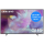 SAMSUNG QE55Q67AAU QLED HDR10+ DVB-T2 HEVC - 627788 - zdjęcie
